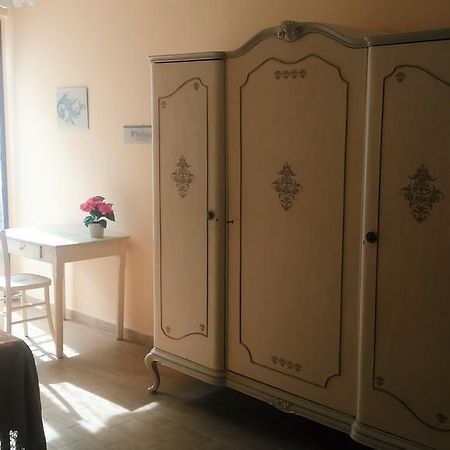 Nonna Caro Otel Fermo Dış mekan fotoğraf